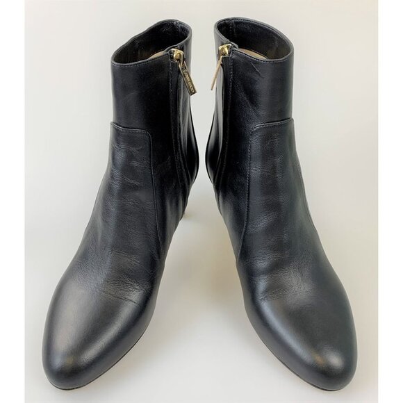 NIB Jimmy Choo JC Ankle Boot 85 - Picture 6 of 12
